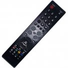 Replacement Remote Control Compatible for Samsung LE26R72BX/BWT LE32R71BX/BWT LA40S71B LE32R72BX/XEC
