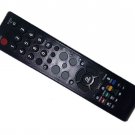 Replacement Remote Control Compatible for Samsung LA40S71BX/XSA LE26R71BX/XEC LA40R71BX/XSG LE32R75B