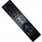 Replacement Remote Control Compatible for Samsung LA37S71BX/XST LA40R71BS/XME LE37S62BX/BWT LE40R72B