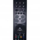 Replacement Remote Control Compatible for Samsung LA37S71BX/XSG LA40R71BS/XSE LE37S62BX/XEC LE40R72B