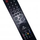 Replacement Remote Control Compatible for Samsung PS50C91HX/UMG LA46S81BX/SHI PS50C91HX/NWT LE22S81B
