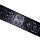 Replacement Remote Control Compatible for Samsung LA32S71B1X/XTT LE32S71BS/ELD LA32R71BX/XHK LA32R71