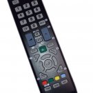 Replacement Remote Control Compatible for Samsung LE19B650T6WXXC LE26B350F1W LE19C430 PS51D530A5W PS