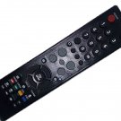 Replacement Remote Control Compatible for Samsung LA40S71BX/XTL LE26R71B LE37R72NX/XEC LE40R75B LE40