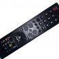 Replacement Remote Control Compatible for Samsung LA40S71BX/XTL LE26R71B LE37R72NX/XEC LE40R75B LE40