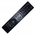 Replacement Remote Control Compatible for Samsung LE46S81BX/XEC PS42C62HX/XEE LE23R81BX/NWT LE26R82B