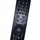 Replacement Remote Control Compatible for Samsung LA26R71BAX/SHI PS42C91HX/XEU LE26S81BX/XEC LE32R81