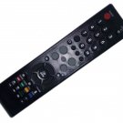 Replacement Remote Control Compatible for Samsung PS50C91HX/XEU LA37S81BX/UMG PS50C62HX/XEE LE23R81B