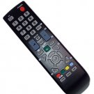Replacement Remote Control Compatible for Samsung LE19C430C4WXXC LA32D400E1M 32B350F1W LE19B455 PS59