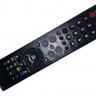 Replacement Remote Control Compatible for Samsung LE32S71BX/SML BN59-00507A LE26R82BBX/XEH LA32R71BX