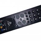 Replacement Remote Control Compatible for Samsung LA40S71BX/XSE LE26R71BX/SML LA40R71BX/XME LE32R75B
