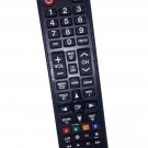 Replacement Remote Control Compatible for Samsung HG24NF470GFXZA HG28NE690AFXZA HG32NB460GF HG40NE69