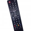 Replacement Remote Control Compatible for Samsung HG22NE690ZFXZA HG28ND677AF HG32NB677BFXZA HG40ND69