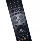 Replacement Remote Control Compatible for Samsung LE26R72B LE32R71BX/SML LA40R71BX/XTC LE32R72BX/XEH