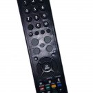 Replacement Remote Control Compatible for Samsung LA37S71BX/XTL LA40R71B LE37R72N LE40R75BX/XEE LE40