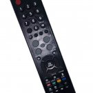 Replacement Remote Control Compatible for Samsung LE32S71BX/XEE BN59-00609A LE26R82BBX/NWT LA32S71BX
