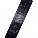 Replacement Remote Control Compatible for Samsung LA40S71BX/XME LE26R71BX/XEE LA40R71BX/XST LE32R75B