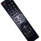 Replacement Remote Control Compatible for Samsung LE40S81BX/XEH PS42C91HX/BWT LE23R82B LE26R81BX/NWT