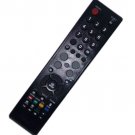 Replacement Remote Control Compatible for Samsung LA37S71BX/SHI LA40R71BX/RAD LE37S71BX/XEC LE40R71B