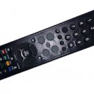 Replacement Remote Control Compatible for Samsung LA37S71BX/XSE LA40R71BS/XST LE37S62BX/XEH LE40R72B