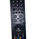 Replacement Remote Control Compatible for Samsung LA37S71BX/UMG LA40R71BX/MUR LE37S71BX/NWT LE40R71B