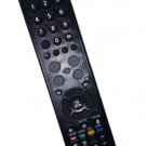 Replacement Remote Control Compatible for Samsung LA37S71BX/XTC LA40R71BM/XTL LE37S61BX/XEC LE40R72B