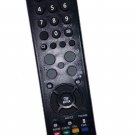Replacement Remote Control Compatible for Samsung LE27S71BX/XEU LE32R32BX/XEE LA40S71BX/SHI LE32R71B