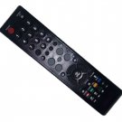 Replacement Remote Control Compatible for Samsung LE27S71BX/XEH LE32R32BX/XEH LA40S71BX/SAP LE32R71B