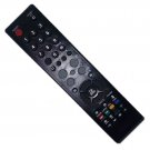 Replacement Remote Control Compatible for Samsung LA37S71BX/XME LA40R71BX/HAC LE37S71BX/BWT LE40R71B