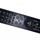Replacement Remote Control Compatible for Samsung LE40S81BX/BWT PS42C91HX/UMG LE23R82BX/XEC LE26R81B