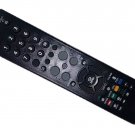 Replacement Remote Control Compatible for Samsung LE32S71BX/NWT BN5900507A LE26R82BBX/XEU LA32R71BX/