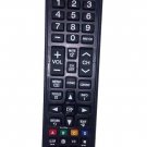 Replacement Remote Control Compatible for Samsung HG22ND690ZFXZA HG28ND670DFXZA HG32NB690PF HG40ND69