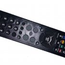 Replacement Remote Control Compatible for Samsung PS50E92HX/XEC LA32S81BX/SHI PS42C92HX/NWT LE23R81B