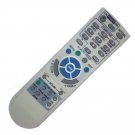 Replacement Remote Control Compatible for NEC M300XC VT595 NP63 V260 NP510C LT35 Projector