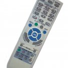 Replacement Remote Control Compatible for NEC M300W VT670 NP64 V300X NP510WS VT700 Projector