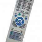 Replacement Remote Control Compatible for NEC M260WS+ RD448E VT495 NP51 NPM300X NP500 LT25 Projector