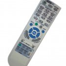 Replacement Remote Control Compatible for NEC M350XC VT58 NP115+ NP3250 NP610C LT180+ Projector