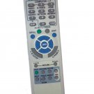 Replacement Remote Control Compatible for NEC M260XS RD-450D VT490 PN43 NPM260X NP410+ NP700 Project