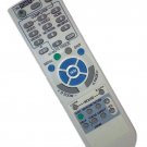 Replacement Remote Control Compatible for NEC M230X+ RD-448E VT380 NP40 LT280 NP400C M420X+NP Projec