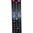 AA59-00580A Replacement Remote Control Compatible for Samsung LED LCD HDTV Smart TV