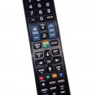 Replacement Remote Control Compatible for Samsung UN32F4300AHXPA UN40FH5303HX UN46FH6203FXZX UN50FH5