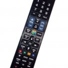 Replacement Remote Control Compatible for Samsung UN32F4300AH UN40FH5303GXZS UN46FH5303KXZL UN50FH53