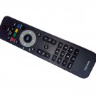 Replacement Remote Control Compatible for Philips 19MF338BF7B 32MF337B27E 37PFL5332D 42PFL7332D/37B 