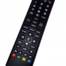 Replacement Remote Control Compatible for LG 55LY340H-UA 42LY340HUA 32LY340H 60LB5900 65LY340C 60LY3