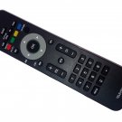 Replacement Remote Control Compatible for Philips 19MF338BF7 32PFL5322D/37B 37PFL5332D/37 42PFL7332D