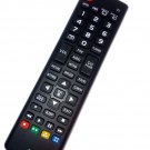 Replacement Remote Control Compatible for LG 32LY340C 42LB5600 49LB5500-UC 55LY340CUA 60LB5200 65LB5