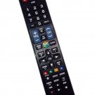 Replacement Remote Control Compatible for Samsung UN32F4300AGXPE UN40FH5303GXPE UN46FH5303HXPA UN50F