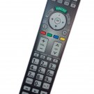 Replacement Remote Control Compatible for Panasonic TC-P50G20 TCP42G25 TC-46PGT24 TCP46PGT24 TC-P50G