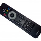 Replacement Remote Control Compatible for Philips 15MF237S27B 32FPFL5403D/27 40PFL3705D/F7 42MF437B3