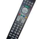 Replacement Remote Control Compatible for Panasonic TCP50VT20 TC-P58VT25 TCP54G20 TC-P65VT25 TCP54G2